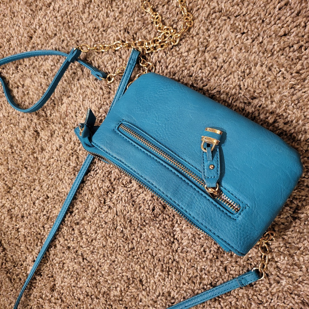 Purse - Picture 4 of 4